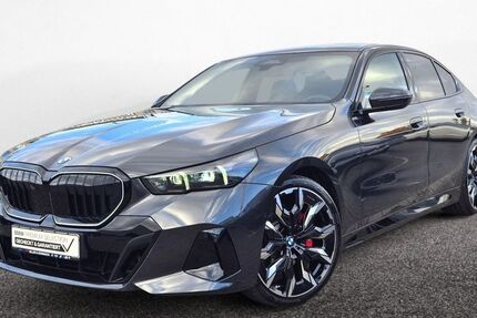 BMW 520 9.830 km 49.950 &euro; Teltow 14513