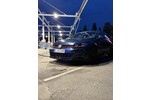 VW Golf VII GTI 128.800 km 18.000 € Berlin 10178