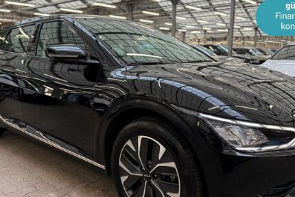 Kia EV6 23.507 km 29.990 &euro; Ludwigsfelde (bei Berlin) 14974