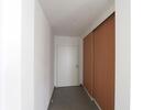 Etagenwohnung Potsdam - 3 Zimmer, 112 m&sup2;, 2.565&euro; | Angebot:25145687