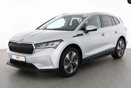 Skoda Enyaq 14.552 km 40.880 &euro; Berlin 12103