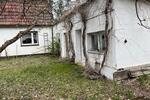 Einfamilienhaus Beelitz - 333.333&euro; | Angebot:26252314