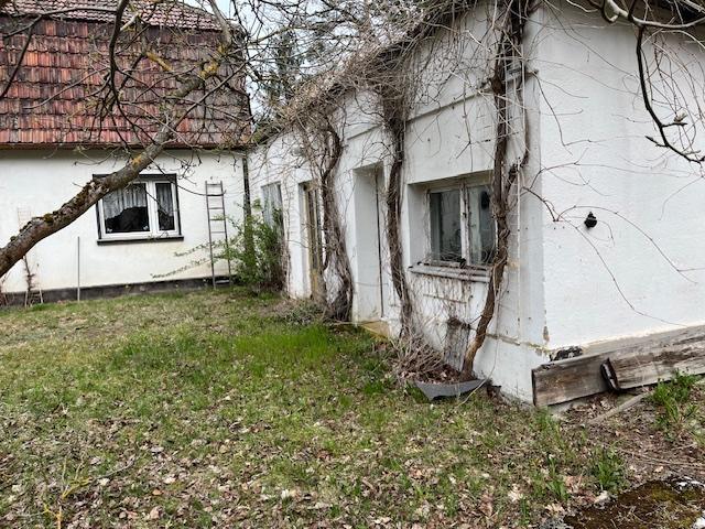 Einfamilienhaus Beelitz - 339.500&euro; | Angebot:26252314