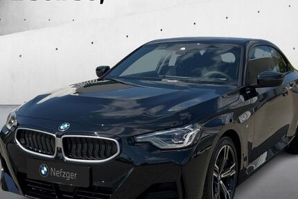 BMW 218 1.187 km 41.500 &euro; Berlin-Siemensstadt 13629