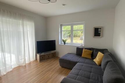 Wohnung Potsdam - 4 Zimmer, 96 m&sup2;, 1.925&euro; | Angebot:24712201