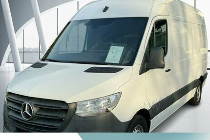 Mercedes-Benz Sprinter 90.664 km 29.759 &euro; Ludwigsfelde 14974