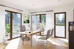 Einfamilienhaus Trebbin Blankensee - 5 Zimmer, 154 m&sup2;, 575.000&euro; | Angebot:26435869