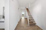 Doppelhaushälfte Beelitz - 5 Zimmer, 163 m&sup2;, 745.000&euro; | Angebot:25700570