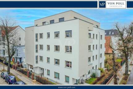 Wohnung Berlin Niederschönhausen - 3 Zimmer, 79 m&sup2;, 527.000&euro; | Angebot:25851892