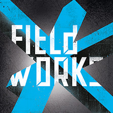 Covenant - 1986-2026 05.02.2026 Columbia Theater