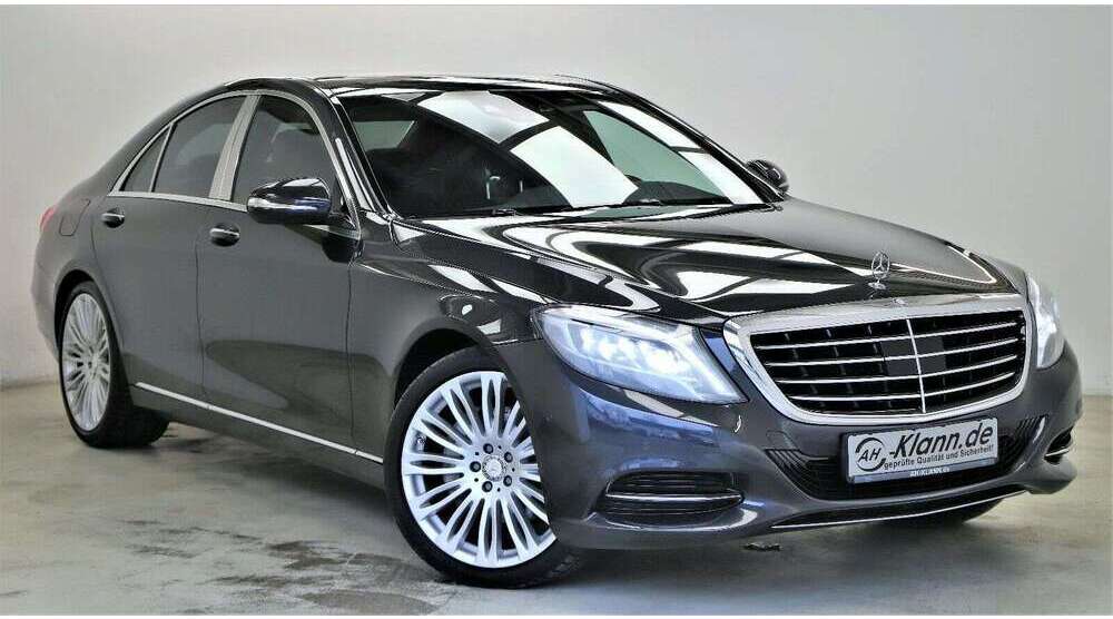 S 350