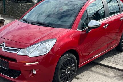 Citroen C3 150.000 km 3.999 &euro; Berlin 13597