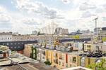 Etagenwohnung Berlin Tiergarten - 2 Zimmer, 41 m&sup2;, 1.395&euro; | Angebot:26929347