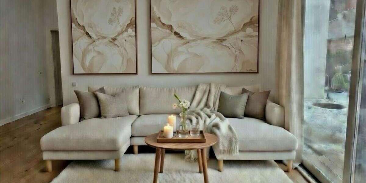 Etagenwohnung Teltow - 3 Zimmer, 100 m&sup2;, 549.000&euro; | Angebot:25125913