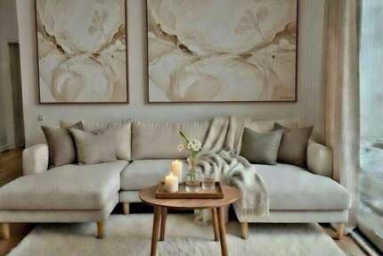 Wohnung Teltow - 3 Zimmer, 100 m&sup2;, 549.000&euro; | Angebot:25125913