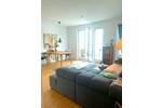 Etagenwohnung Potsdam Waldstadt I - 1 Zimmer, 57 m&sup2;, 530&euro; | Angebot:26851714