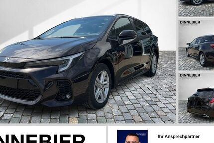 Suzuki Swace 12.419 km 25.454 &euro; Berlin 12681