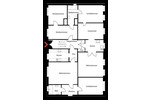 Mehrfamilienhaus, Wohnhaus Roskow Weseram - 1 Zimmer, 277 m&sup2;, 535.000&euro; | Angebot:26393445