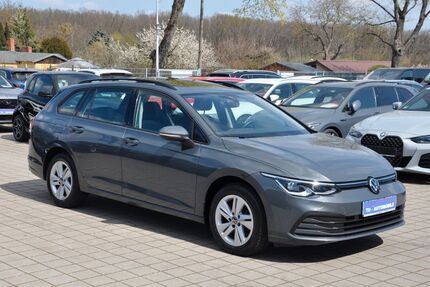 VW Golf 101.800 km 20.790 &euro; Teltow 14513