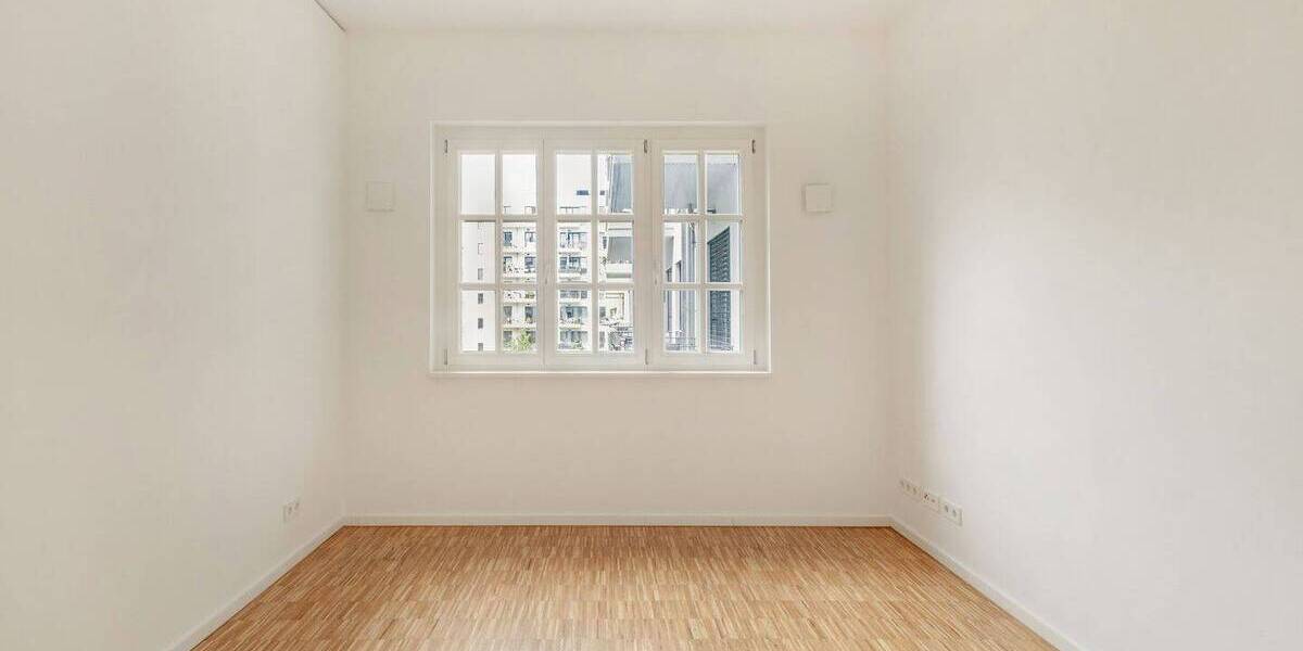 Etagenwohnung Berlin Friedrichshain - 2 Zimmer, 2.200&euro; | Angebot:26931844