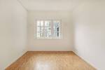 Etagenwohnung Berlin Friedrichshain - 2 Zimmer, 2.200&euro; | Angebot:26931844