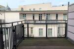 Etagenwohnung Berlin Mitte - 5 Zimmer, 180 m&sup2;, 3.400&euro; | Angebot:26744913