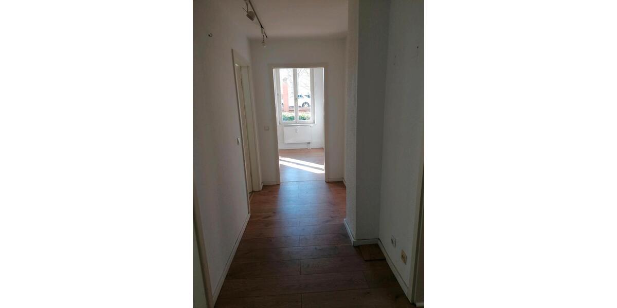 Gewerbeobjekt Potsdam Berliner Vorstadt - 35&euro; | Angebot:26417193