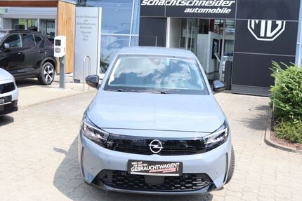 Opel Corsa 6.667 km 17.490 &euro; Ketzin 14669