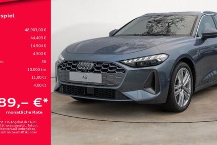 Audi A5 11.500 km 48.903 &euro; Potsdam 14482