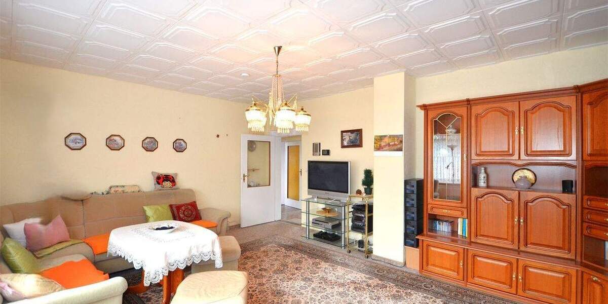 Einfamilienhaus Blankenfelde - 5 Zimmer, 114 m&sup2;, 455.000&euro; | Angebot:25927288