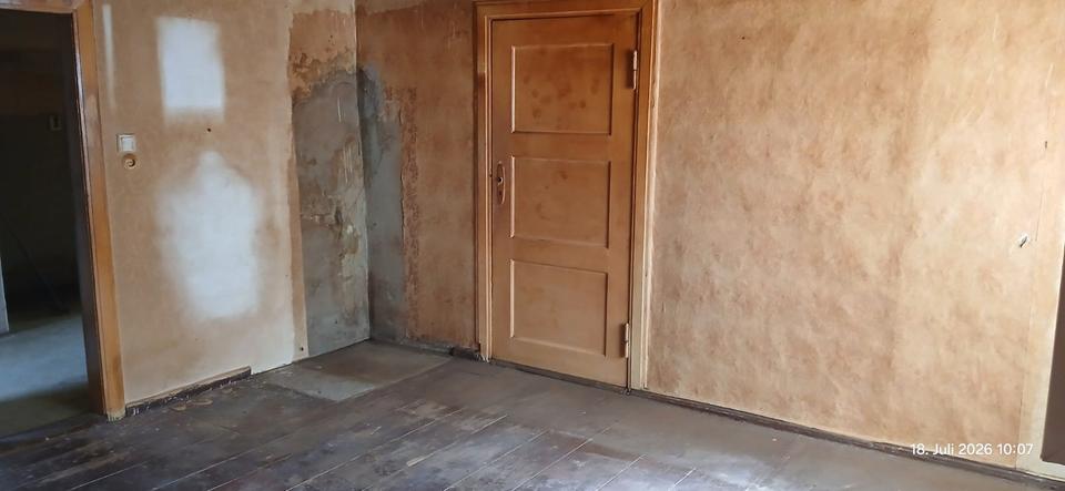 Doppelhaushälfte Kloster Lehnin - 2 Zimmer, 90 m&sup2;, 70.000&euro; | Angebot:27086796