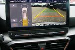 Leon ST 2.0TSI VZ 4Drive ACC Vision Plus Beats