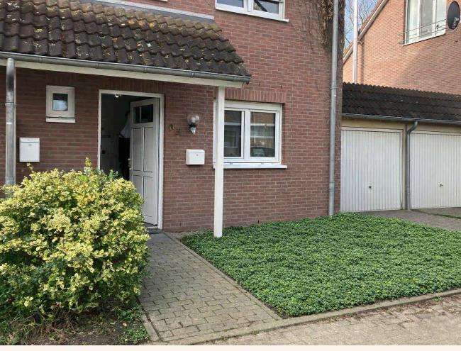 Einfamilienhaus Thyrow Thyrow - 5 Zimmer, 119 m&sup2;, 350.000&euro; | Angebot:26255652