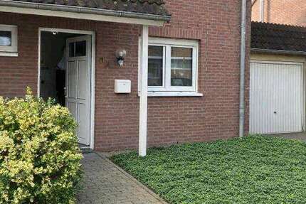 Haus Thyrow Thyrow - 5 Zimmer, 119 m&sup2;, 350.000&euro; | Angebot:26255652