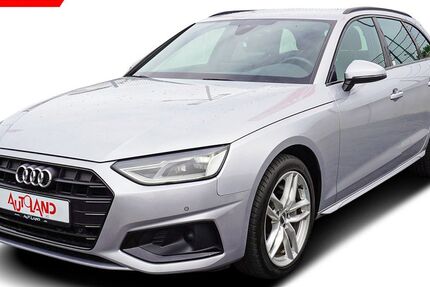 Audi A4 67.486 km 26.950 &euro; Berlin 12683