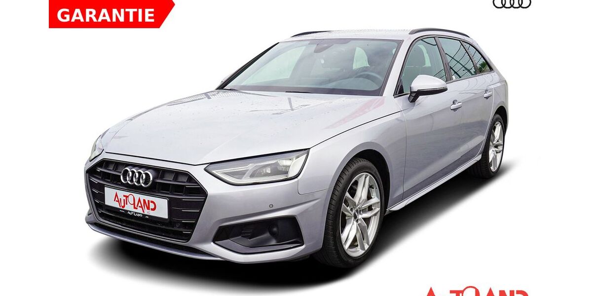 Audi A4 67.486 km 26.950 &euro; Berlin 12683