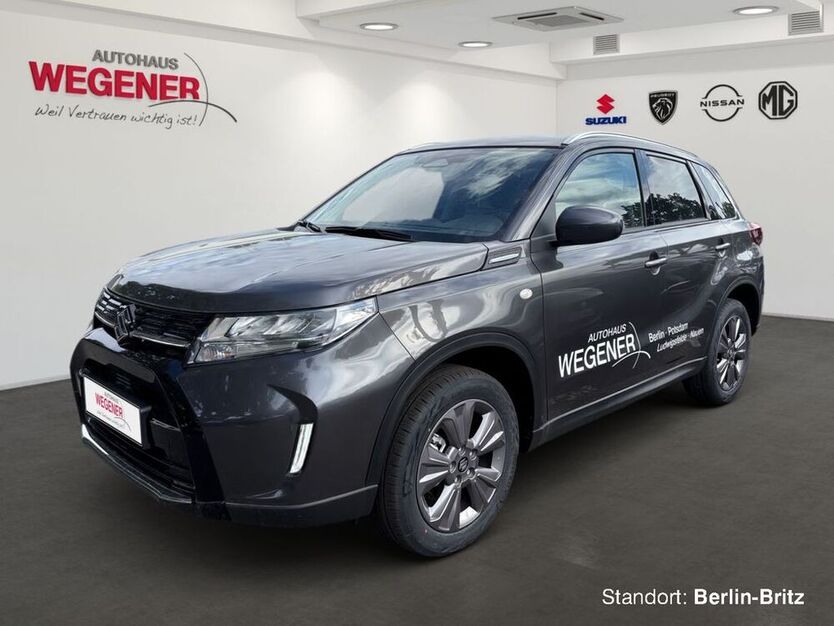 Vitara