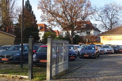 Kia XCeed 50.000 km 22.900 &euro; Berlin-Zehlendorf 14169