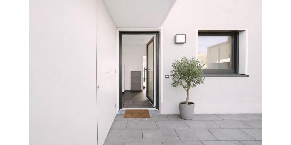 Reihenhaus Nauen - 4 Zimmer, 120 m&sup2;, 1.695&euro; | Angebot:26515350