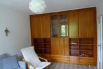 Doppelhaushälfte Berlin Charlottenburg-Wilmersdorf - 4 Zimmer, 110 m&sup2;, 1.200&euro; | Angebot:27718365