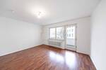 Etagenwohnung Berlin Schöneberg - 2 Zimmer, 48 m&sup2;, 250.000&euro; | Angebot:26162855