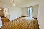 Geräumige Wohnung nahe Barbarossaplatz! *2x Balkone EBK Aufzug*