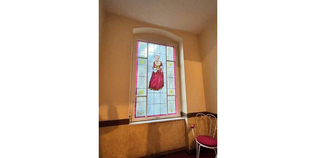 Mehrfamilienhaus, Wohnhaus Berlin Moabit - 8 Zimmer, 2 m&sup2;, 4.493.800&euro; | Angebot:24141055