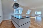 Einfamilienhaus Berlin Mitte - 5 Zimmer, 229 m&sup2;, 1.200&euro; | Angebot:27731991