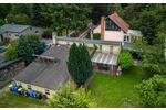 Einfamilienhaus Michendorf - 5 Zimmer, 400 m&sup2;, 950.000&euro; | Angebot:10809395