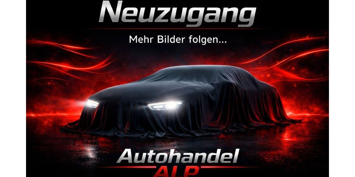 Renault Twingo 199.950 km 1.000 &euro; Potsdam 14480