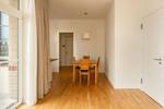 Etagenwohnung Potsdam Bornstedter Feld - 2 Zimmer, 55 m&sup2;, 415.000&euro; | Angebot:26162019