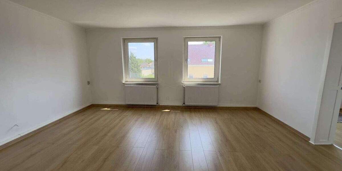 Mehrfamilienhaus, Wohnhaus Kloster Lehnin Prützke - 399.999&euro; | Angebot:25739720