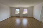 Mehrfamilienhaus, Wohnhaus Kloster Lehnin Prützke - 399.999&euro; | Angebot:25739720