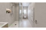 Moabit - Helles und ruhiges Apartment in bester Lage - Etagenwohnung Berlin Berlin - Mitte - Moabit | Angebot:27285928